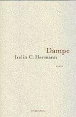 Iselin C. Hermann
