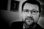 Helge Sander