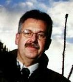 Hans Christian Schmidt