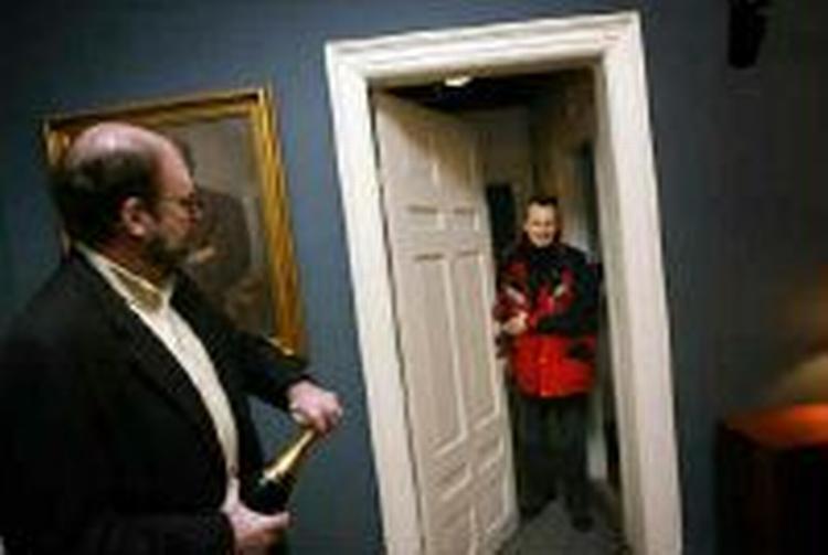 Foto: Thomas Borberg 