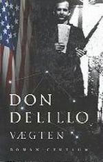 Don DeLillo