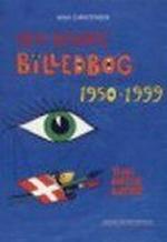 Billedbog