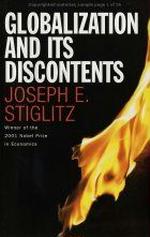 Stiglitz