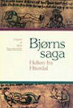 Bjørns saga