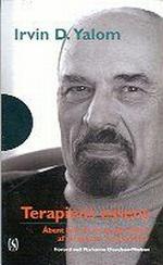 Yalom