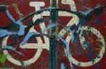 Graffiti