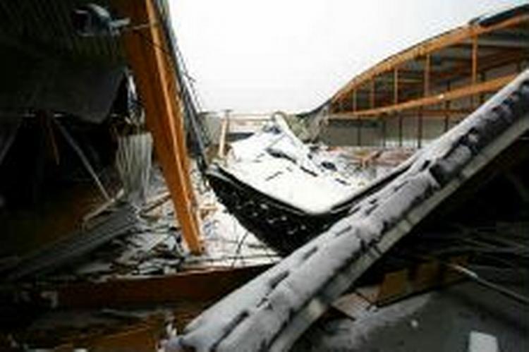 Foto: Henrik Schütt 