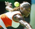 Foto: AP 