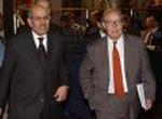 UN THE IRAQ REPORT