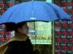 JAPAN MARKETS