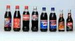 Cola