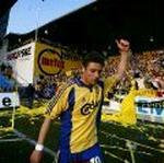Aab - Brøndby