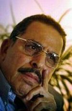 Nizar Al-Khazraji