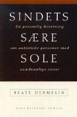 Beate Hermelin
