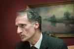 Foto: Jens Dresling 