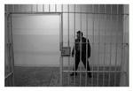 Anklagemyndigheden er indforstået med, at farlighedsdekretet ophæves, men Retslægerådet har fastholdt sin modstand, og så har Justitsministeriet også sagt nej. - Arkivfoto: Peter Hove Olesen 