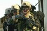 KUWAIT AVOIDING CIVILIANS