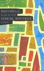 Henning Mortensen