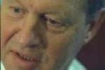 Bjarne Hansen