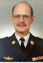 Hans Jesper Helsø