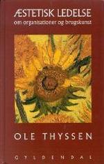 Ole Thyssen