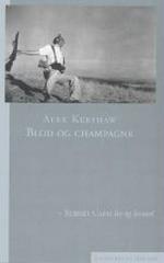 Alex Kershaw