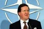BELGIUM NATO IRAQ
