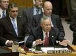 UN US IRAQ