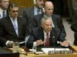 UN US IRAQ