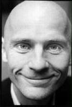 Henrik Quortrup