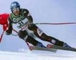SWITZERLAND SKI WORLDS