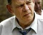 Dansk Folkeparti holder sommermøde på Bornholm
