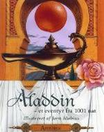 Alaadin