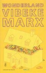 Vibeke Marx