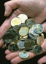 BELGIUM EURO CURRENCY