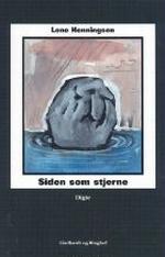 Lene Henningsen