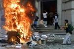 Foto: AP 