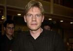 Lomborg håber, at hans klager kan medføre en omstødelse af afgørelsen fra UVVU. Afgørelsen kan ikke appelleres. - Foto: Kåre Viemose 