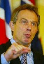 BRITAIN AUSTRALIA IRAQ