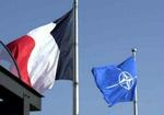 NATO er ifølge USA i færd med at undersøge, om NATO kan udstyre Tyrkiet med AWACS-radarsystemer og missilforsvarsudstyr 'på en måde, så der ikke er behov for en politisk godkendelse'. - Foto: AP 