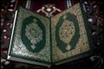 Muslimsk konference