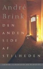Andre Brink