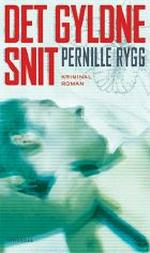 Pernille Rygg