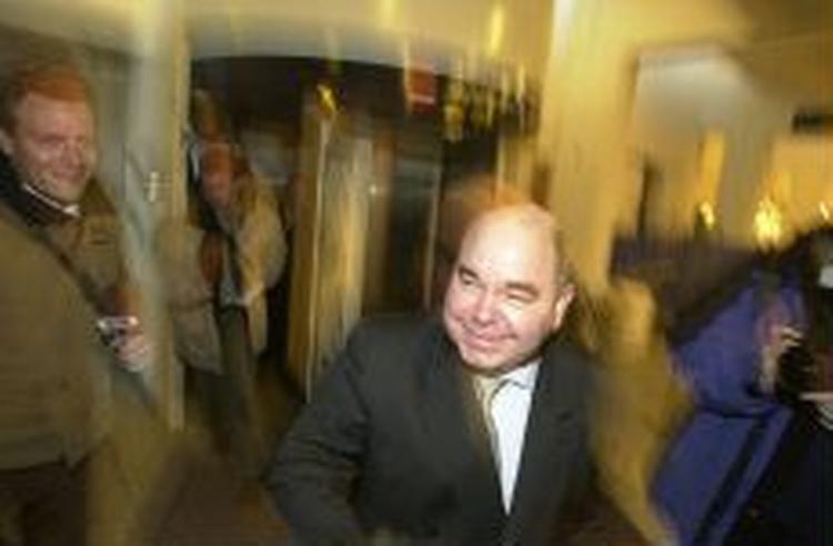 Foto: Kim Agersten 