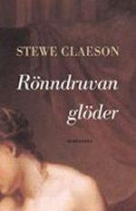 Stewe Claeson