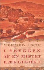 Mehmed Uzun