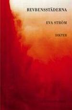Eva Strom