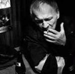 Telefotos fra Martin Zakora (pxmz)