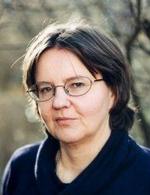 Foto: Ulla Montan 