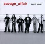 - Foto af cd-cover. 